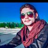 hafeez.darzi