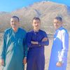 aftab.ali.panhwar