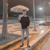 qctvlogs