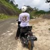 jejeeepusing