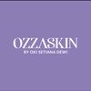Ozzaskin by Oki Setiana Dewi
