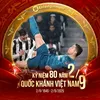 greatestofalltime_050285