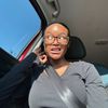 kantswe.hle