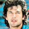 afaqkhan7302