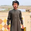 qaz_108