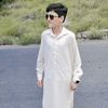 abdulhadibodla804