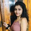 sadeepa.nawarathn