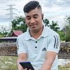 r.binu.shrestha