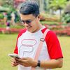 daddy_phongthron