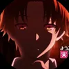 shousei573