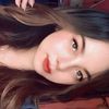 shannn6809852