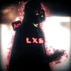 lxs.edits_