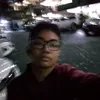 jeffersonthe_one