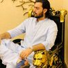 a.shakoor42