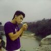 surya.ananda.bakt