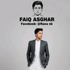 rana.faiq5