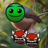 hollowknightpeakongod
