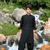 i.haider512