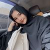 Dwi Rezky Novianti ansar