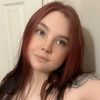 local.jess