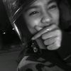 b3byy.j3ww