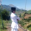 rasyafadilahh_