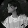 ishsbh.jeuei