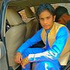 waseem.jutt473