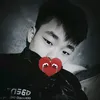 motchuttieucuc_08