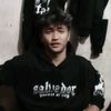 _babymullet5