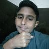 umarju499