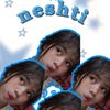 neshgirll01