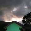 zikri.zakaria8