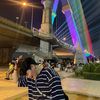 kanoon_2502