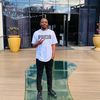 matsalwa.nkuna