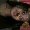 jessica_deeva