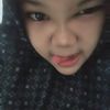 pacarnyaking_isal