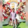 user51027525168812