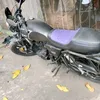 blackwolf2959