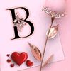 chahoula88