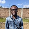 josaphat.japhet.m