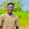 asele_saleh_001