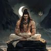 இந்து மதம்..🕉