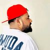 one_king__