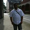 demir.ibraim3