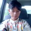 adeski586