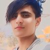 user9713550392781