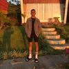 iky.widianto