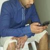 doni34545