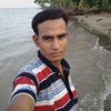 mdsahin0172610